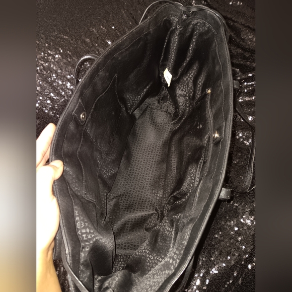 Kate Spade Laptop Shoulder Bag - Picture 3 of 8